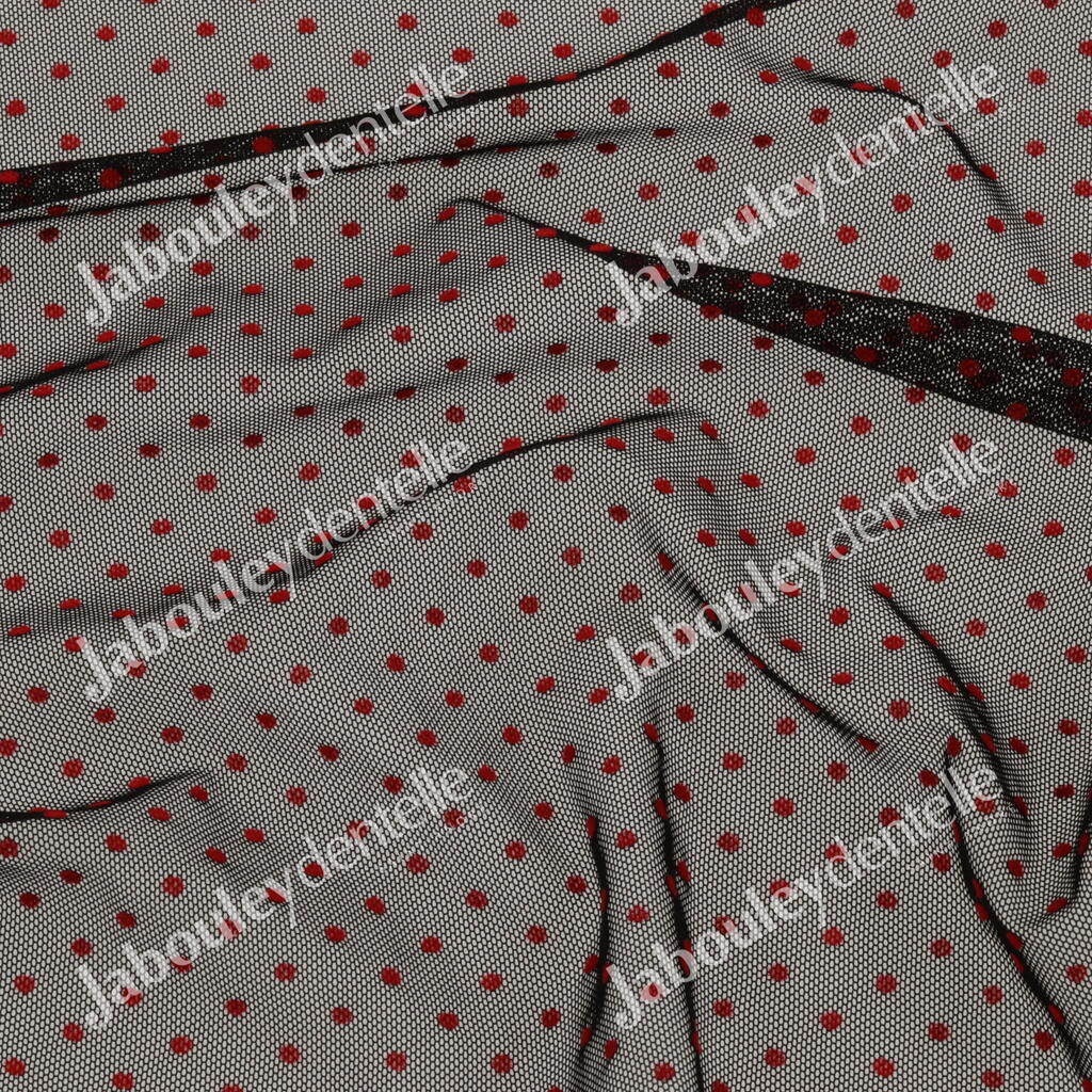 25000 IFLO 9184-IJ108-03